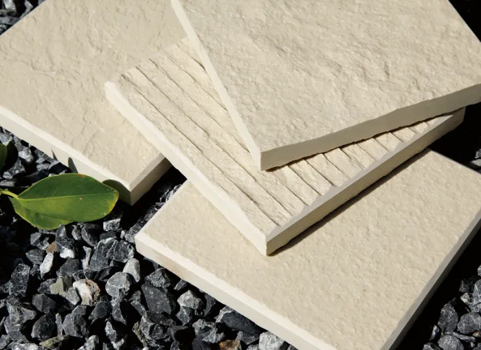 Beyond Aesthetics- ခေတ်မီ Landscaping တွင် ကြာရှည်ခံမှုကွာဟချက်ကို မည်သို့ဖြေရှင်းမည်နည်း။