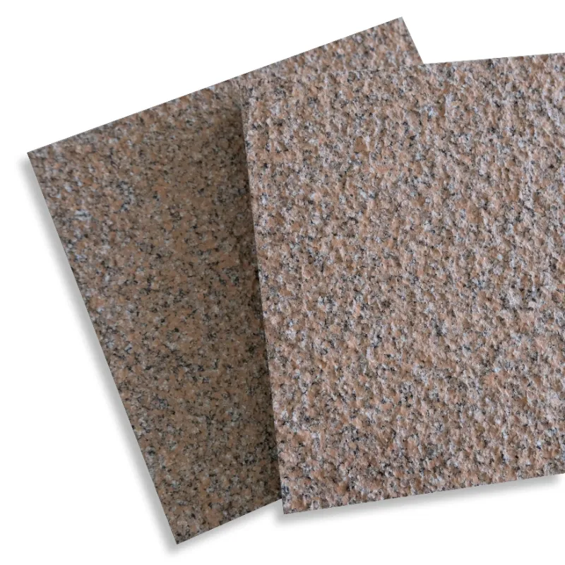Porcelain Garden Tile သည် ပြင်ပလမ်းခင်းခြင်း ပရောဂျက်များအတွက် အဘယ်ကြောင့် အကြမ်းခံပြီး စတိုင်ကျသော ရွေးချယ်မှုဖြစ်သနည်း။