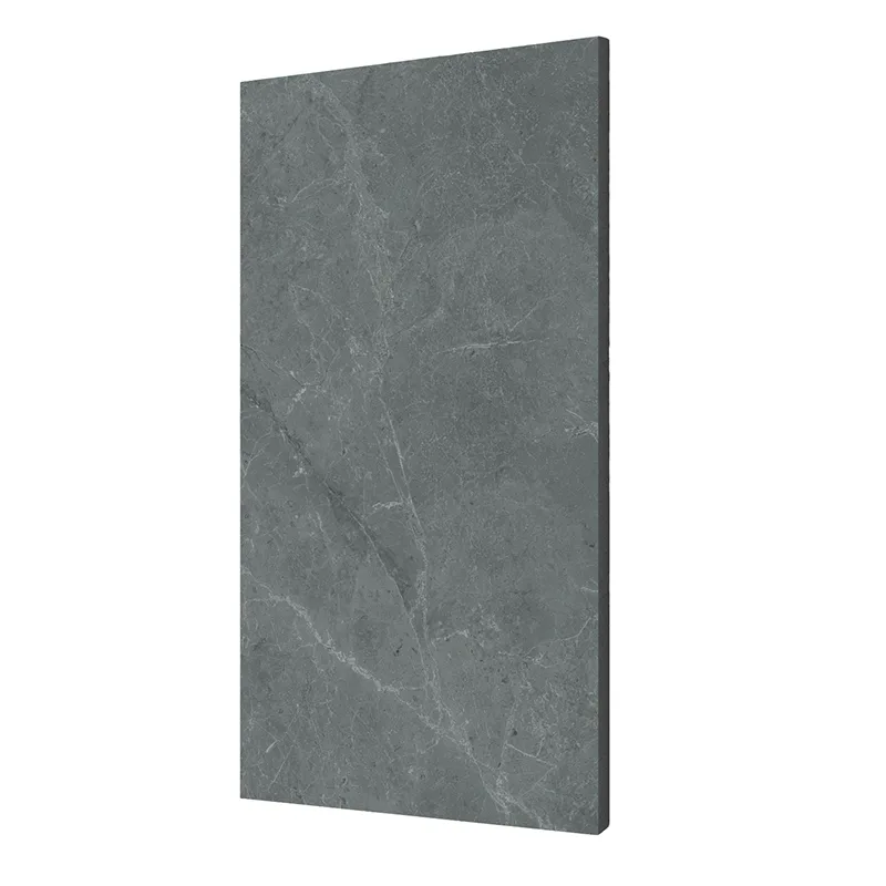 Grey Stone Wall Cladding