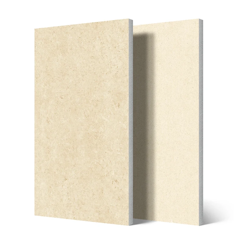 အပြင်ဘက် Cladding TILES