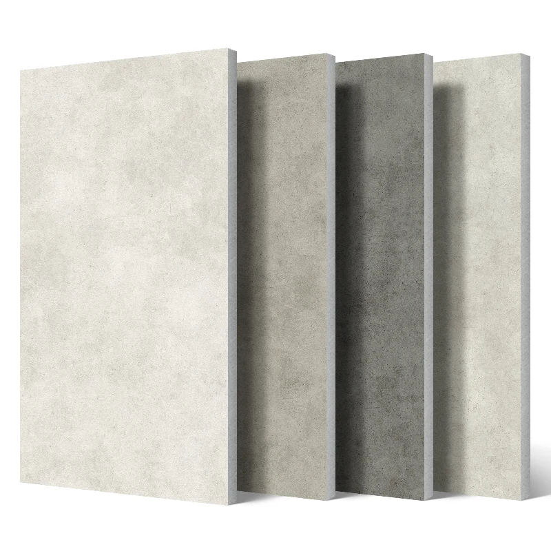 ပြင်ပ tile cloadding