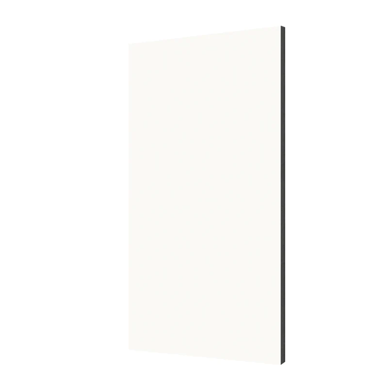 အပြင်ဘက်နံရံ cladding tiles