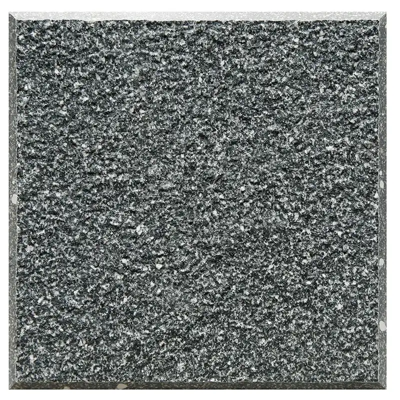 Porcelain Driveway ကြွေပြားများ