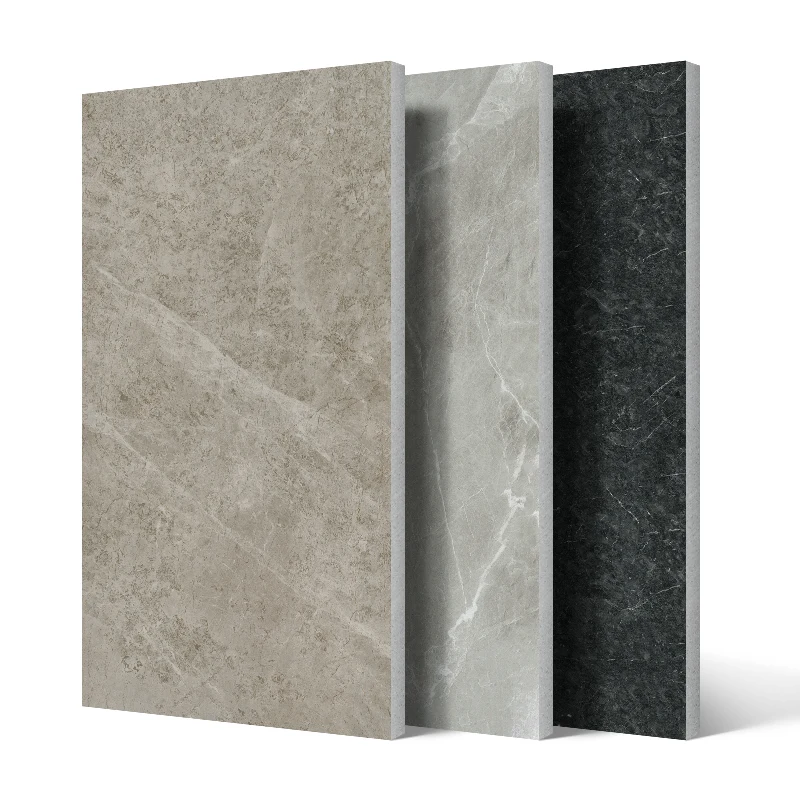 နံရံများ cladding wall